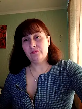 Amandda  online show from April 27, 4:04 pm