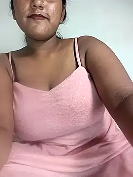 Cute mikii online show from September 27, 7:43 pm