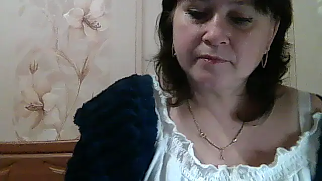 Samantha44021 online show from October 14, 10:34 pm