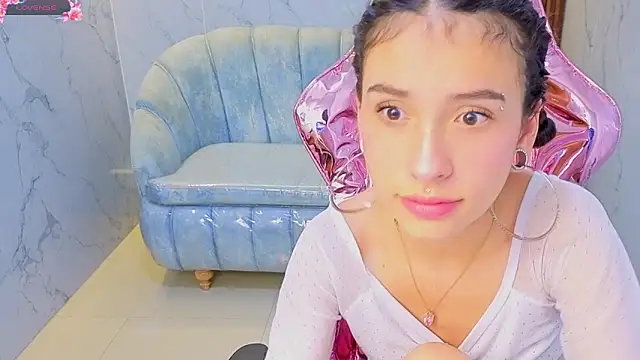 jass thompson s online show from March 11, 8:22 pm