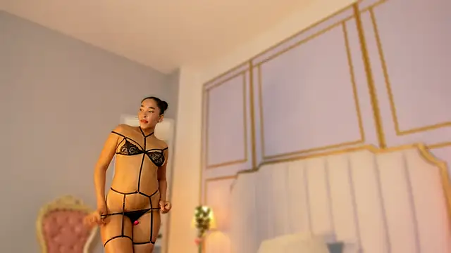 Snapshot of Ketty_89 chatting on September 13, 8:17 pm Ketty 89 online show from September 13, 8:17 pm