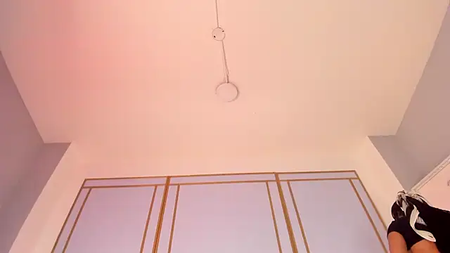 Ketty 89 online show from April 18, 7:58 pm