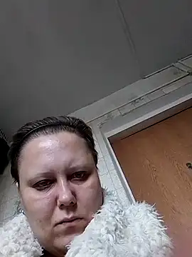 Tupo070481 online show from October 12, 11:01 am