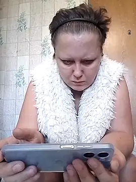 Tupo070481 online show from October 14, 11:13 am