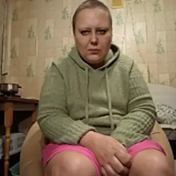 Tupo070481 online show from April 22, 6:38 pm