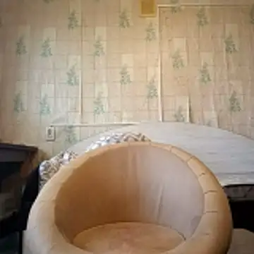 Tupo070481 online show from April 24, 1:47 pm