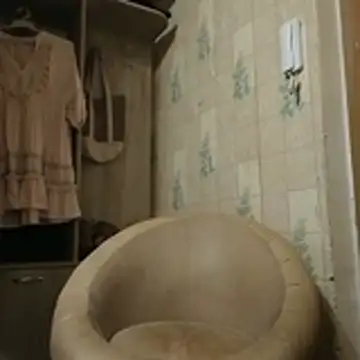 Tupo070481 online show from June 9, 1:38 am