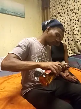 KruellaR1de3 online show from March 11, 9:28 pm