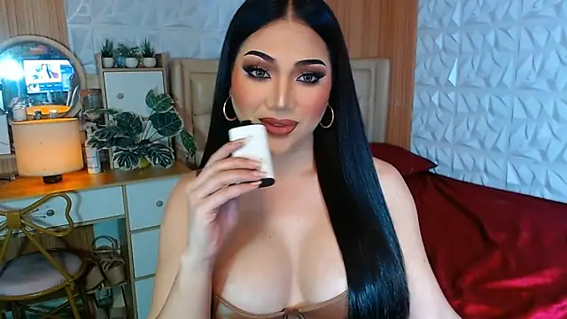 Snapshot of QueenMistressMaria chatting on September 11, 7:25 pm QueenMistressMaria online show from September 11, 7:25 pm