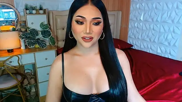 Snapshot of QueenMistressMaria chatting on September 13, 7:33 pm QueenMistressMaria online show from September 13, 7:33 pm