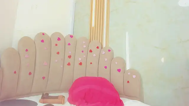 belkilima online show from March 5, 5:36 am