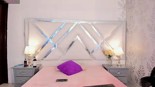 belkilima online show from September 15, 4:54 am