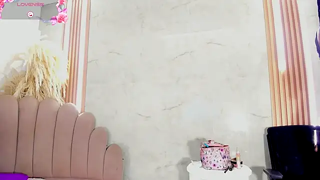 belkilima online show from September 30, 8:13 pm