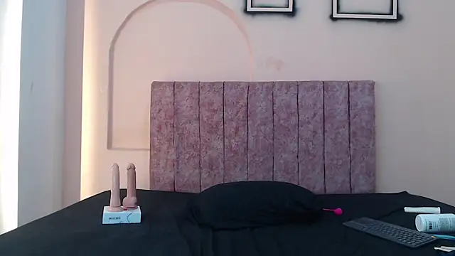 aiiram hard sex online show from April 21, 1:42 am