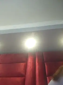 VictoriaFerro online show from April 20, 12:52 pm