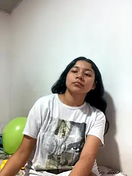 Snapshot of kate_bliss chatting on September 9, 9:14 pm kate bliss online show from September 9, 9:14 pm
