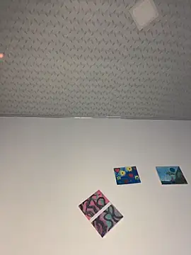 alysa g  online show from February 23, 10:42 pm