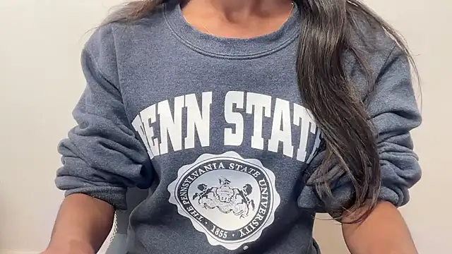 the lost sole online show from April 24, 3:59 pm