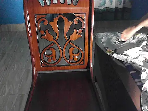 meghbalikargolponoy09 online show from November 10, 6:03 pm