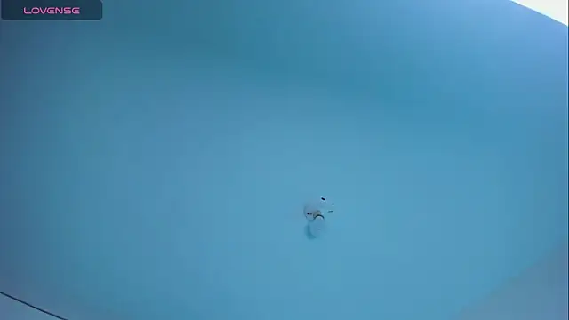 Im naho online show from November 8, 10:04 pm