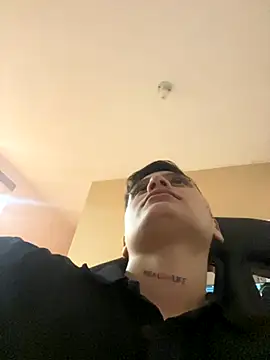 prayingtothesky online show from September 11, 4:13 am