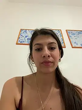 Lenapink19 online show from June 6, 11:00 pm