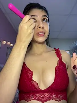 Lenapink19 online show from April 24, 10:12 pm