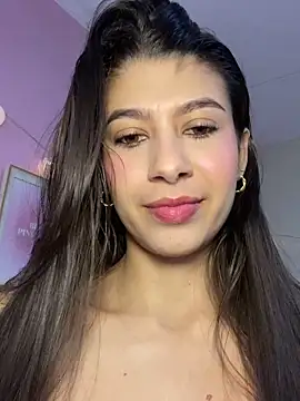 Lenapink19 online show from April 20, 9:40 pm