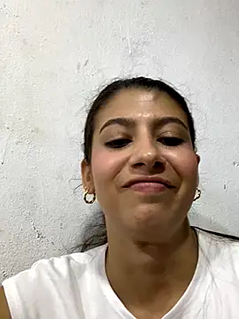 Lenapink19 online show from September 30, 11:09 pm