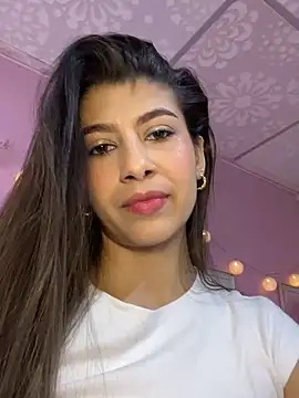 Lenapink19 online show from March 17, 9:30 pm