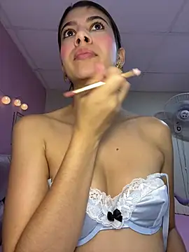 Lenapink19 online show from July 14, 10:03 pm