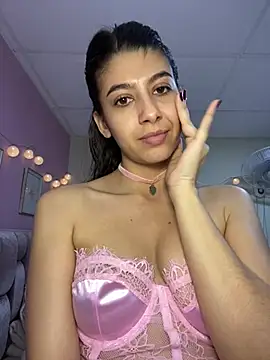 Lenapink19 online show from April 21, 9:55 pm