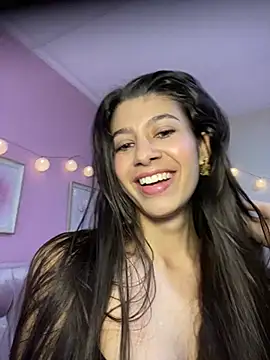 Lenapink19 online show from April 25, 10:40 pm