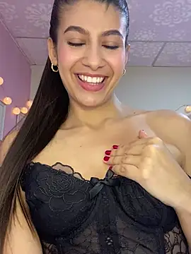 Lenapink19 online show from January 9, 12:26 am