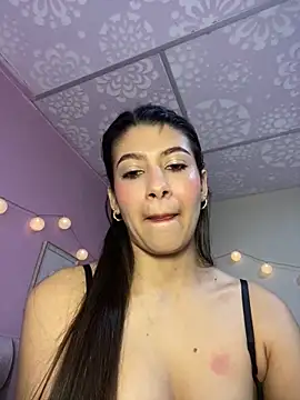 Lenapink19 online show from March 20, 10:03 pm