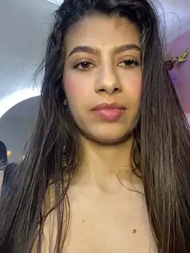 Lenapink19 online show from April 17, 10:56 pm