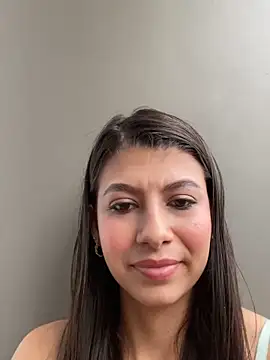 Lenapink19 online show from October 24, 10:28 pm