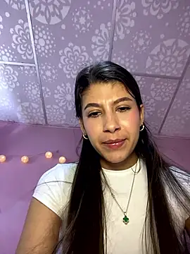 Lenapink19 online show from January 7, 12:14 am