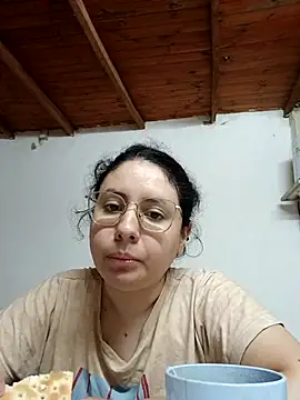 marmary84 online show from May 6, 4:11 pm