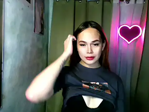 sweetsassyxx online show from January 12, 12:21 pm