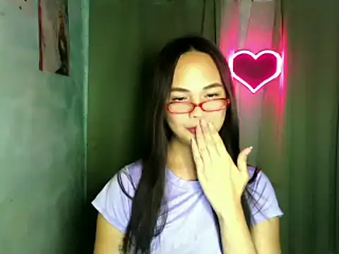 sweetsassyxx online show from April 15, 2:17 pm