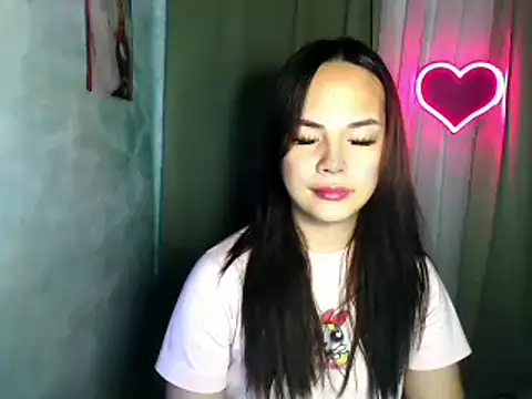 sweetsassyxx online show from April 27, 6:49 pm