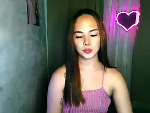 sweetsassyxx online show from March 8, 2:10 pm