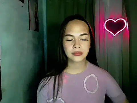 sweetsassyxx online show from February 16, 3:56 pm