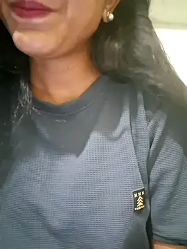 Telugu   Sexygirl   Naidu online show from April 21, 4:41 am