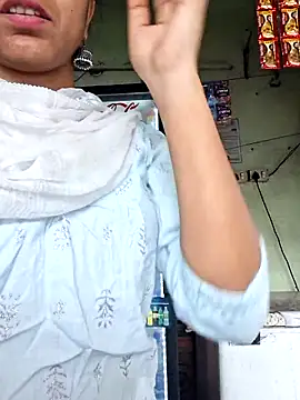 Telugu   Sexygirl   Naidu online show from April 20, 3:42 am