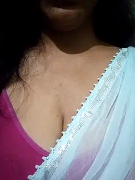 Snapshot of Telugu___Sexygirl___Naidu chatting on September 12, 4:47 pm Telugu   Sexygirl   Naidu online show from September 12, 4:47 pm