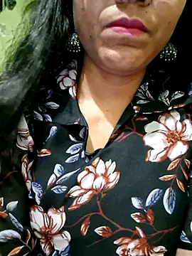 Telugu   Sexygirl   Naidu online show from April 23, 4:31 pm