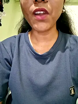 Telugu   Sexygirl   Naidu online show from April 27, 4:31 am