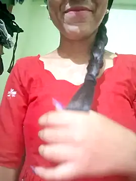 Telugu   Sexygirl   Naidu online show from June 8, 11:55 am